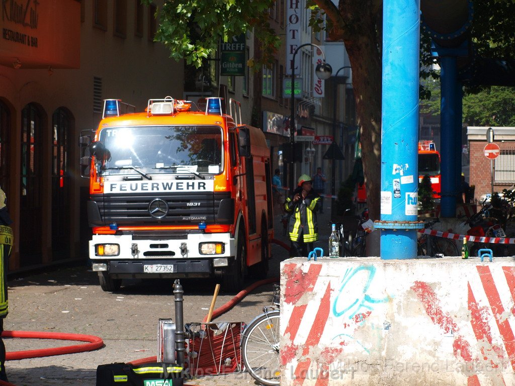 Feuer Kölner Altstadt Am Bollwerk P153.JPG